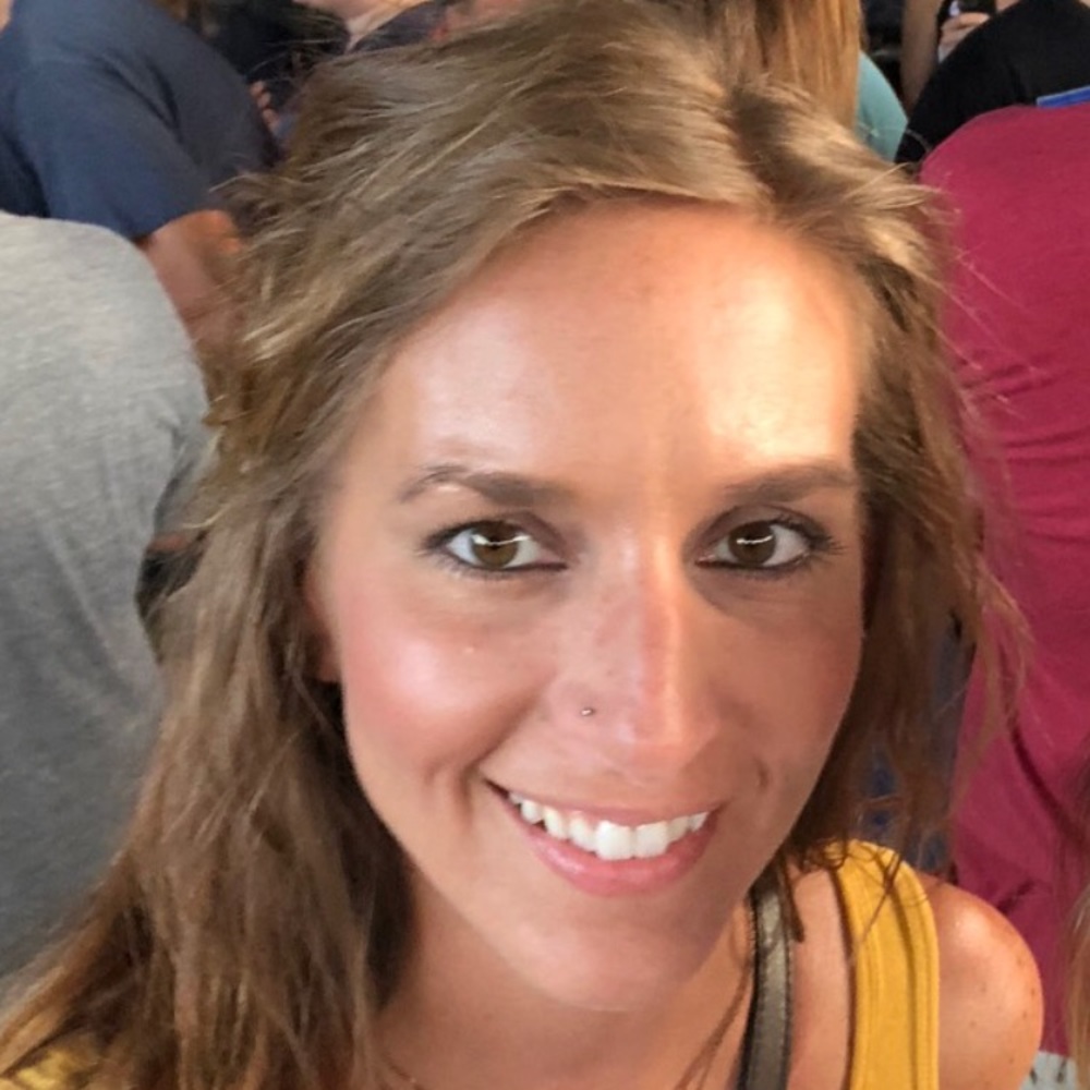 Meet your Posher, Kirby